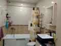 2-бөлмелі пәтер · 73.8 м² · 2/6 қабат, 30-ш/а. 168 — тц Олжа, лицей инновация, үш алып алея, бағасы: ~ 23 млн ₸ в Актау, 30-й мкр — фото 7