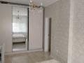2-бөлмелі пәтер · 73.8 м² · 2/6 қабат, 30-ш/а. 168 — тц Олжа, лицей инновация, үш алып алея, бағасы: ~ 23 млн ₸ в Актау, 30-й мкр — фото 8