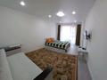 1-комнатная квартира · 48 м² · 2/9 этаж, мкр Шугыла 340/3 — проспект Абая- Алатау за 14 000 ₸ в Алматы, Наурызбайский р-н — фото 2