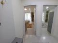 1-комнатная квартира · 48 м² · 2/9 этаж, мкр Шугыла 340/3 — проспект Абая- Алатау за 14 000 ₸ в Алматы, Наурызбайский р-н — фото 4