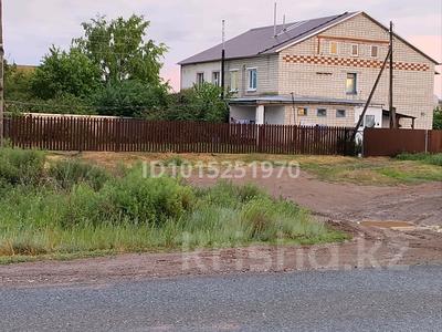 3-комнатная квартира · 88 м² · 2/2 этаж, Ростошинская 8 за 12 млн ₸ в Переметном