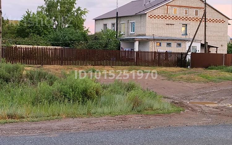 3-комнатная квартира · 88 м² · 2/2 этаж, Ростошинская 8 за 12 млн ₸ в Переметном — фото 2