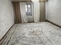 3-комнатная квартира · 88 м² · 2/2 этаж, Ростошинская 8 за 12 млн ₸ в Переметном — фото 3