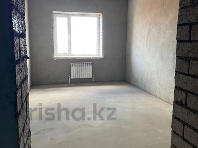 2-комнатная квартира · 69.5 м² · 9/9 этаж, мкр. Алтын орда за 21 млн 〒 в Актобе