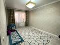 2-комнатная квартира · 57 м² · 5/9 этаж, мкр. Алтын орда, Тауелсиздик за 26.5 млн ₸ в Актобе