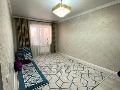 2-комнатная квартира · 57 м² · 5/9 этаж, мкр. Алтын орда, Тауелсиздик за 26.5 млн ₸ в Актобе