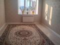 2-комнатная квартира · 57 м² · 5/9 этаж, мкр. Алтын орда, Тауелсиздик за 26.5 млн ₸ в Актобе — фото 3