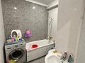 1-бөлмелі пәтер · 45 м² · 1/10 қабат, мкр Шугыла 4/1-18, бағасы: 22 млн ₸ в Алматы, Наурызбайский р-н — фото 10