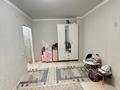 1-бөлмелі пәтер · 45 м² · 1/10 қабат, мкр Шугыла 4/1-18, бағасы: 22 млн ₸ в Алматы, Наурызбайский р-н — фото 3