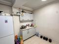 1-бөлмелі пәтер · 45 м² · 1/10 қабат, мкр Шугыла 4/1-18, бағасы: 22 млн ₸ в Алматы, Наурызбайский р-н — фото 4