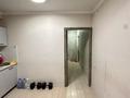 1-бөлмелі пәтер · 45 м² · 1/10 қабат, мкр Шугыла 4/1-18, бағасы: 22 млн ₸ в Алматы, Наурызбайский р-н — фото 6