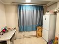 1-бөлмелі пәтер · 45 м² · 1/10 қабат, мкр Шугыла 4/1-18, бағасы: 22 млн ₸ в Алматы, Наурызбайский р-н — фото 7