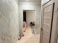 1-бөлмелі пәтер · 45 м² · 1/10 қабат, мкр Шугыла 4/1-18, бағасы: 22 млн ₸ в Алматы, Наурызбайский р-н — фото 9