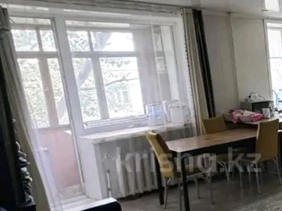 2-комнатная квартира · 45 м² · 4/4 этаж, Жамбыла 276 за 11.2 млн 〒 в Петропавловске