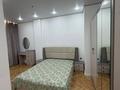 3-комнатная квартира · 75 м² · 15/23 этаж, мкр Юго-Восток, 139-й учетный квартал ст2 за 42.5 млн ₸ в Караганде, Казыбек би р-н — фото 5