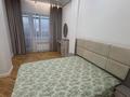 3-комнатная квартира · 75 м² · 15/23 этаж, мкр Юго-Восток, 139-й учетный квартал ст2 за 42.5 млн ₸ в Караганде, Казыбек би р-н — фото 6
