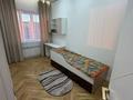 3-комнатная квартира · 75 м² · 15/23 этаж, мкр Юго-Восток, 139-й учетный квартал ст2 за 42.5 млн ₸ в Караганде, Казыбек би р-н — фото 8