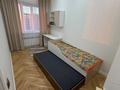 3-комнатная квартира · 75 м² · 15/23 этаж, мкр Юго-Восток, 139-й учетный квартал ст2 за 42.5 млн ₸ в Караганде, Казыбек би р-н — фото 10