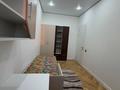 3-комнатная квартира · 75 м² · 15/23 этаж, мкр Юго-Восток, 139-й учетный квартал ст2 за 42.5 млн ₸ в Караганде, Казыбек би р-н — фото 11