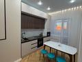 3-комнатная квартира · 75 м² · 15/23 этаж, мкр Юго-Восток, 139-й учетный квартал ст2 за 42.5 млн ₸ в Караганде, Казыбек би р-н — фото 13