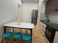 3-комнатная квартира · 75 м² · 15/23 этаж, мкр Юго-Восток, 139-й учетный квартал ст2 за 42.5 млн ₸ в Караганде, Казыбек би р-н — фото 14