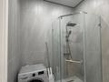 3-комнатная квартира · 75 м² · 15/23 этаж, мкр Юго-Восток, 139-й учетный квартал ст2 за 42.5 млн ₸ в Караганде, Казыбек би р-н — фото 16