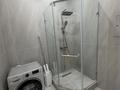 3-комнатная квартира · 75 м² · 15/23 этаж, мкр Юго-Восток, 139-й учетный квартал ст2 за 42.5 млн ₸ в Караганде, Казыбек би р-н — фото 17