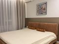 2-комнатная квартира · 53 м², Ержанова за 400 000 ₸ в Караганде, Казыбек би р-н — фото 10