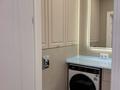 2-комнатная квартира · 53 м², Ержанова за 400 000 ₸ в Караганде, Казыбек би р-н — фото 14