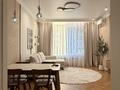 2-комнатная квартира · 53 м², Ержанова за 400 000 ₸ в Караганде, Казыбек би р-н — фото 2