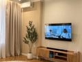 2-комнатная квартира · 53 м², Ержанова за 400 000 ₸ в Караганде, Казыбек би р-н — фото 3