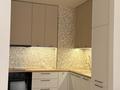 2-комнатная квартира · 53 м², Ержанова за 400 000 ₸ в Караганде, Казыбек би р-н — фото 5