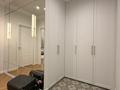 2-комнатная квартира · 53 м², Ержанова за 400 000 ₸ в Караганде, Казыбек би р-н — фото 6