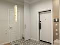 2-комнатная квартира · 53 м², Ержанова за 400 000 ₸ в Караганде, Казыбек би р-н — фото 8