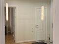 2-комнатная квартира · 53 м², Ержанова за 400 000 ₸ в Караганде, Казыбек би р-н — фото 9