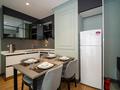 1-комнатная квартира · 38 м² · 11/22 этаж, Туран 55/12 — Барыс Арена, Хан шатыр, Астана Арена за 17 000 ₸ в Нура р-н — фото 7