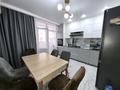 3-бөлмелі пәтер · 130 м² · 2/9 қабат, Кулманова 107, бағасы: 400 000 ₸ в Атырау — фото 2
