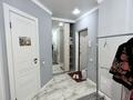 3-бөлмелі пәтер · 130 м² · 2/9 қабат, Кулманова 107, бағасы: 400 000 ₸ в Атырау — фото 10