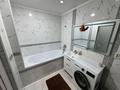 3-бөлмелі пәтер · 130 м² · 2/9 қабат, Кулманова 107, бағасы: 400 000 ₸ в Атырау — фото 11