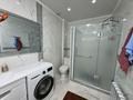 3-бөлмелі пәтер · 130 м² · 2/9 қабат, Кулманова 107, бағасы: 400 000 ₸ в Атырау — фото 12