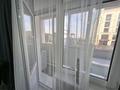 3-бөлмелі пәтер · 130 м² · 2/9 қабат, Кулманова 107, бағасы: 400 000 ₸ в Атырау — фото 13