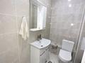 3-бөлмелі пәтер · 130 м² · 2/9 қабат, Кулманова 107, бағасы: 400 000 ₸ в Атырау — фото 14