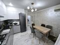 3-бөлмелі пәтер · 130 м² · 2/9 қабат, Кулманова 107, бағасы: 400 000 ₸ в Атырау — фото 3