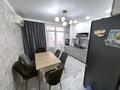 3-бөлмелі пәтер · 130 м² · 2/9 қабат, Кулманова 107, бағасы: 400 000 ₸ в Атырау — фото 4