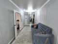 3-бөлмелі пәтер · 130 м² · 2/9 қабат, Кулманова 107, бағасы: 400 000 ₸ в Атырау
