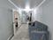 3-комнатная квартира · 130 м² · 2/9 этаж, Кулманова 107 за 400 000 ₸ в Атырау