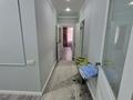 3-бөлмелі пәтер · 130 м² · 2/9 қабат, Кулманова 107, бағасы: 400 000 ₸ в Атырау — фото 5