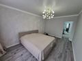 3-бөлмелі пәтер · 130 м² · 2/9 қабат, Кулманова 107, бағасы: 400 000 ₸ в Атырау — фото 6