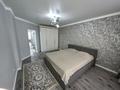 3-бөлмелі пәтер · 130 м² · 2/9 қабат, Кулманова 107, бағасы: 400 000 ₸ в Атырау — фото 7