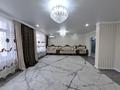 3-бөлмелі пәтер · 130 м² · 2/9 қабат, Кулманова 107, бағасы: 400 000 ₸ в Атырау — фото 8